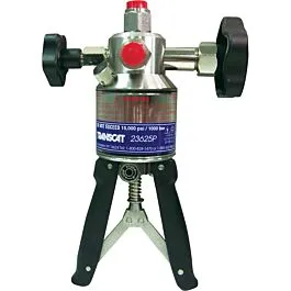Druck 23625P hydraulisk handpump