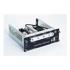 Druck CM1-0.35PSI tryckkodmodul