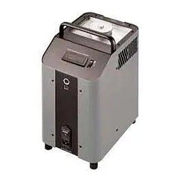 Druck DRYTC 650-0-K Torrt block-kalibrator
