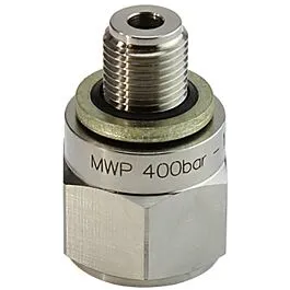 Druck IO-ADAPT-KIT adapterkort
