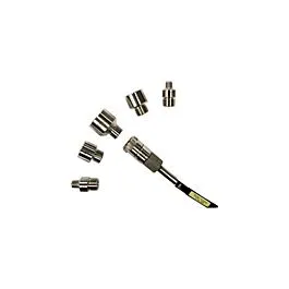 Druck IO620-HOSE-P2 pneumatisk slangset