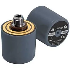 Druck IPM 620-165G Tryckkmodul