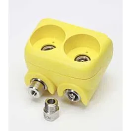 Druck MC620-IS Trycksmodul