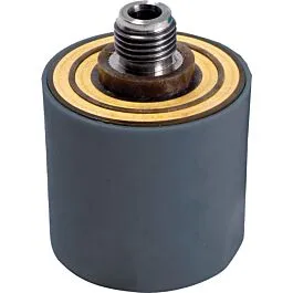 Druck PM620-10G Trycksmodul