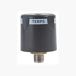 Druck PM620T-300PSIA TERPS-tryckmodul