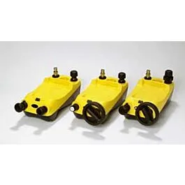 Druck PV 623-IS Hydraulisk tryckstation