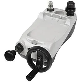 Druck PV621G 300 PSI pneumatisk station