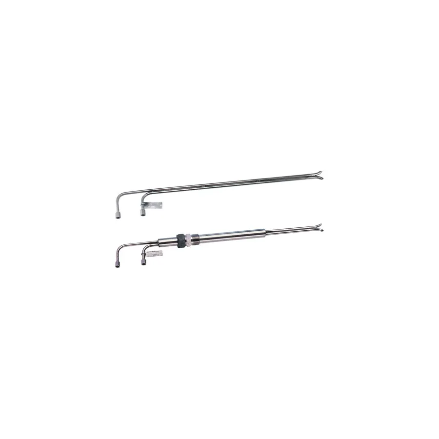 Dwyer 160S-36PM Pitot-rör
