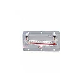 Dwyer Instruments 244-manometer