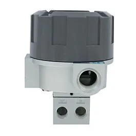 Dwyer Instruments 2913-E ström till tryck transducer