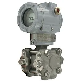 Dwyer Instruments 3100MP-5-FM-1-1 Differentialtrycksgivare
