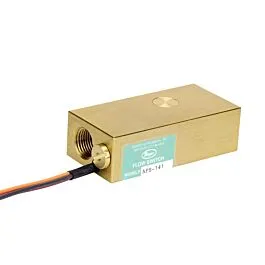 Dwyer Instruments AFS-232 flödesbrytare