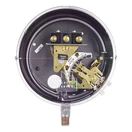 Dwyer DA-7031-153-5 Bourdon-rörsbrytare