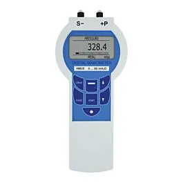 Dwyer Instruments HM3531 precisions digitalt tryckmätare