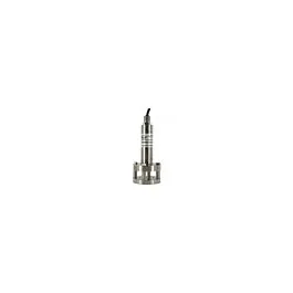 Dwyer Instruments PBLT2-10-40-PU Nedsänkbar nivåöverförare