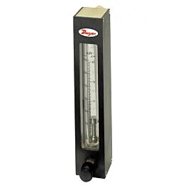Dwyer Instruments RSF012V roterbar skalflödesmätare