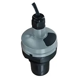 Dwyer ULSL-10 ultraljudsnivåsensor