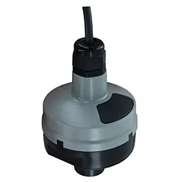 Dwyer ULSM-10 ultraljudsnivåsensor