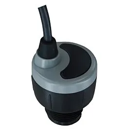Dwyer ULSS-10 ultraljudsnivåsensor