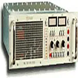 Dynaload RBL100-300-2000 elektronisk last