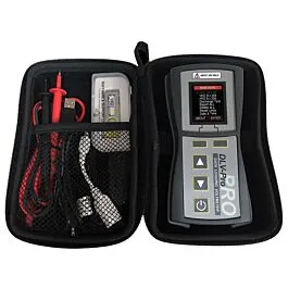 Eagle Eye Power Solutions DLV-PRO dataloggande voltmeter