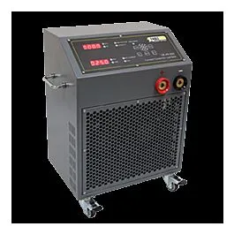 Eagle Eye Power Solutions LB-48-200-CC Konstant ström DC-lastbank