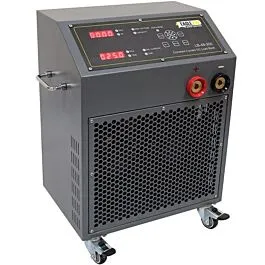 Eagle Eye Power Solutions LB-480-200-CC Konstantström DC-lastbank