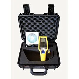 Eagle Eye Power Solutions SG-ULTRA batteritestare