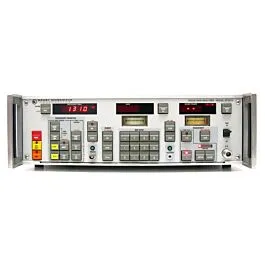Eaton 2075 Brusöverföringsanalysator