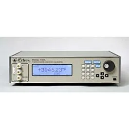 Ectron 1140A termoelemensimulatör