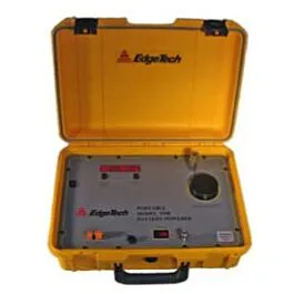 EdgeTech 1500-AC-S3 fuktighetsmätare