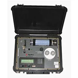 EdgeTech 15455AN spegeltermometer för fuktighetskalibrering