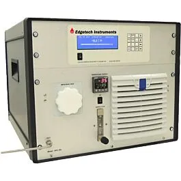 EdgeTech DEWTECH 390 Peltier-kyld fuktighetindikator