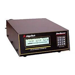 EdgeTech DM-C1DS2-ATDM-SA/.1 kyld spegel daggpunktssond