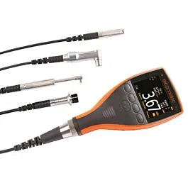 Elcometer A456CFNFTS tjockleksmätare