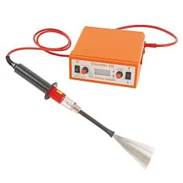 Elcometer Instruments Inc D236-15KV bärbar defektdetektor