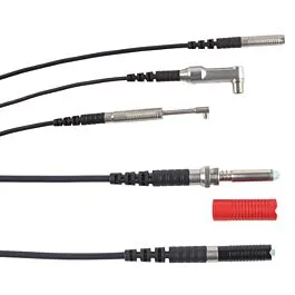 Elcometer T456CFNF1S tjocklekmätare