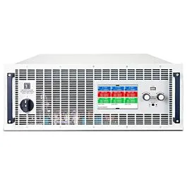 Elektro-Automatik BT20010-1000 batteritester