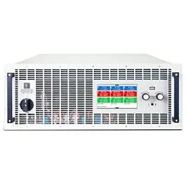 Elektro-Automatik BT20080-340 TRIPLE batteritester