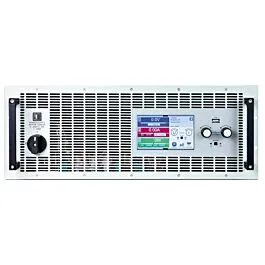 Elektro-Automatik ELR10080-1000 Regenerativ DC-elektronisk last