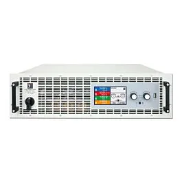 Elektro-Automatik ELR9080-510 Elektronisk DC-last
