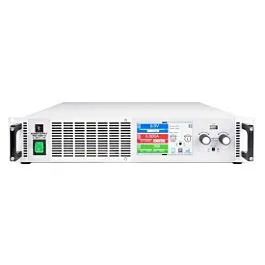 Elektro-Automatik PSB10080-120 Tvåvägs DC-strömförsörjning