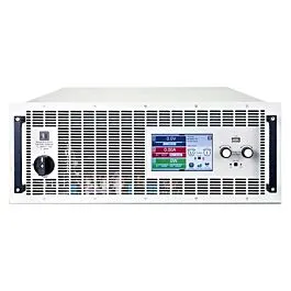 Elektro-Automatik PSB10360-240 Strömförsörjning