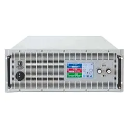 Elektro-Automatik PSB10920-125 Strömförsörjning