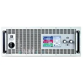 Elektro-Automatik PSB12000-40 Strömförsörjning