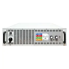 Elektro-Automatik PSB91500-30 Tvåvägs DC-strömförsörjning