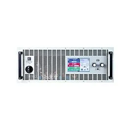 Elektro-Automatik PSI10080-1000 DC-strömförsörjning