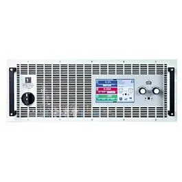 Elektro-Automatik PSI10500-180 DC-strömförsörjning