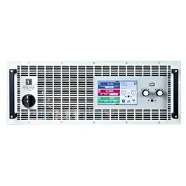 Elektro-Automatik PSI11000-80 DC-strömförsörjning
