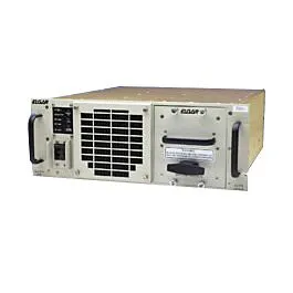 Elgar 2400A AC strömkälla